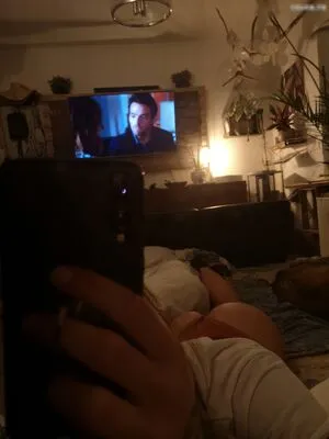 Shirleyxher OnlyFans Leaked Free Thumbnail Picture - #M05v91Uofo