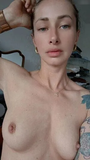 Shirleyxher OnlyFans Leaked Free Thumbnail Picture - #OwsXkTW7Uk