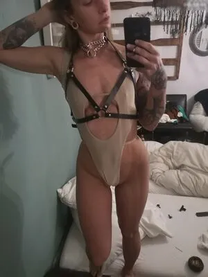 Shirleyxher OnlyFans Leaked Free Thumbnail Picture - #eBvuwHECA5