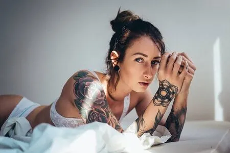 Shirleyxher OnlyFans Leaked Free Thumbnail Picture - #mR3D80xBPm