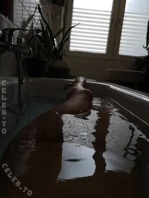 Shirleyxher OnlyFans Leaked Free Thumbnail Picture - #sJp2Ng0rDY