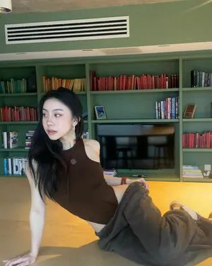 Shirliz Leee OnlyFans Leaked Free Thumbnail Picture - #LYeWqcLhAQ