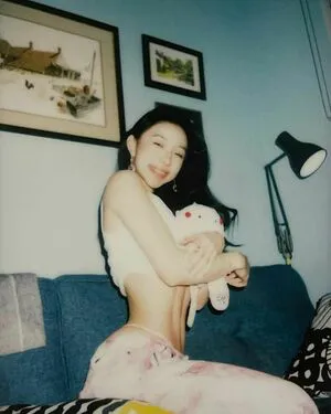 Shirliz Leee OnlyFans Leaked Free Thumbnail Picture - #RpQJBKBgRf