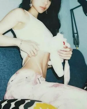 Shirliz Leee OnlyFans Leaked Free Thumbnail Picture - #hzYcRxVjMS