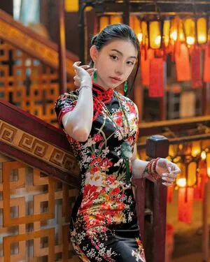 Shirlizleee OnlyFans Leaked Free Thumbnail Picture - #18P5HvynuQ