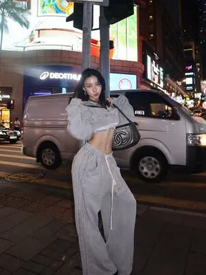 Shirlizleee OnlyFans Leaked Free Thumbnail Picture - #1XFkhce9e3