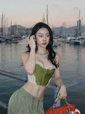 Shirlizleee OnlyFans Leaked Free Thumbnail Picture - #21Dm1aqZGE