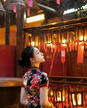 Shirlizleee OnlyFans Leaked Free Thumbnail Picture - #3ctPEmij62