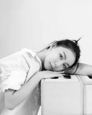 Shirlizleee OnlyFans Leaked Free Thumbnail Picture - #3hqpS5dFAd