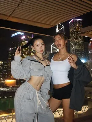 Shirlizleee OnlyFans Leaked Free Thumbnail Picture - #4EQQryUgoH