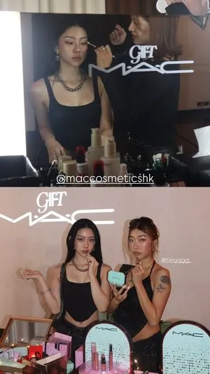 Shirlizleee OnlyFans Leaked Free Thumbnail Picture - #4GbZ3mYUrM