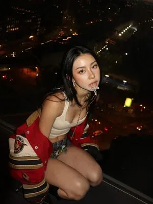 Shirlizleee OnlyFans Leaked Free Thumbnail Picture - #5WmSxi1QtC