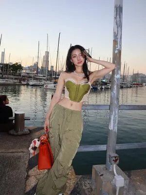 Shirlizleee OnlyFans Leaked Free Thumbnail Picture - #BN4JhrTU7j