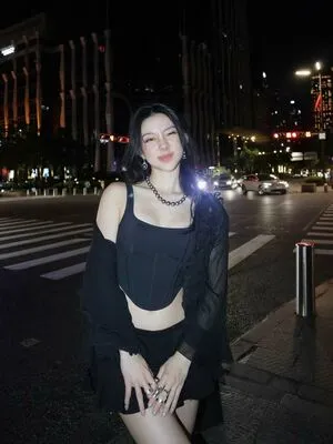 Shirlizleee OnlyFans Leaked Free Thumbnail Picture - #BdIFVYuUss