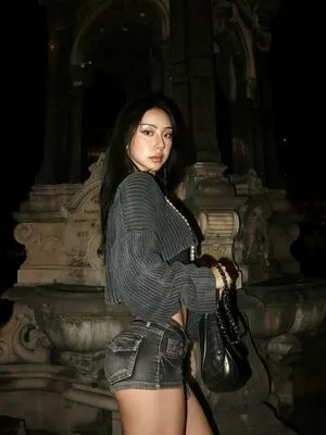 Shirlizleee OnlyFans Leaked Free Thumbnail Picture - #BkbtxDHK1t