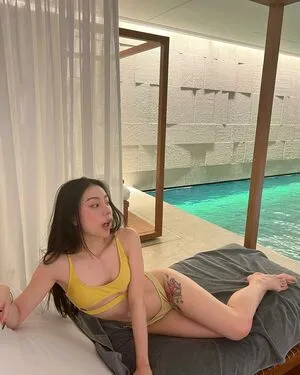 Shirlizleee OnlyFans Leaked Free Thumbnail Picture - #DMA4eWTUOE