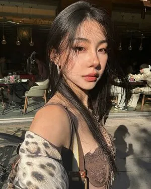 Shirlizleee OnlyFans Leaked Free Thumbnail Picture - #G4EMbpWd12