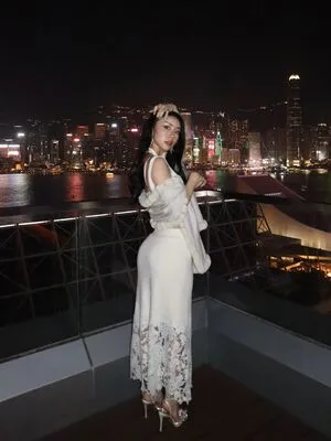 Shirlizleee OnlyFans Leaked Free Thumbnail Picture - #G68QkEI0w4