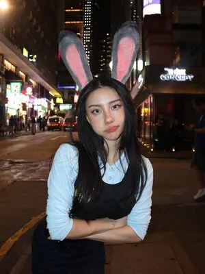 Shirlizleee OnlyFans Leaked Free Thumbnail Picture - #GgcUfIAi2E