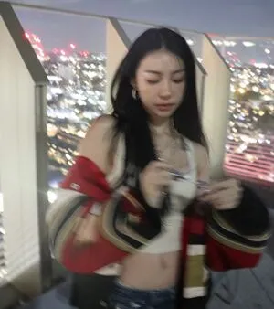 Shirlizleee OnlyFans Leaked Free Thumbnail Picture - #HUd6n4El7L