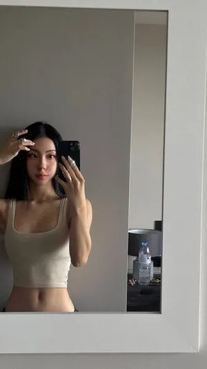 Shirlizleee OnlyFans Leaked Free Thumbnail Picture - #HY5hbIn3Hr