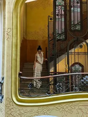 Shirlizleee OnlyFans Leaked Free Thumbnail Picture - #JU6VTAcwtD