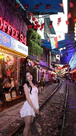 Shirlizleee OnlyFans Leaked Free Thumbnail Picture - #K4TEbvNNa6