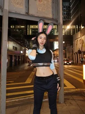 Shirlizleee OnlyFans Leaked Free Thumbnail Picture - #KAFguX8nVR