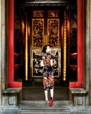 Shirlizleee OnlyFans Leaked Free Thumbnail Picture - #KVmRQxUBgN