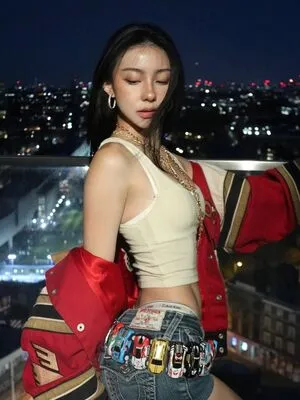 Shirlizleee OnlyFans Leaked Free Thumbnail Picture - #KmYLZseWNN