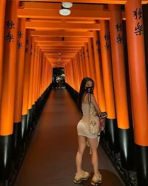 Shirlizleee OnlyFans Leaked Free Thumbnail Picture - #KmsaE5K70R