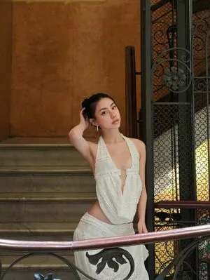 Shirlizleee OnlyFans Leaked Free Thumbnail Picture - #P3dbaIqU2r