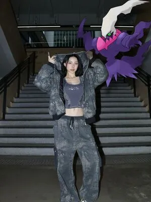 Shirlizleee OnlyFans Leaked Free Thumbnail Picture - #P46OoI68iO