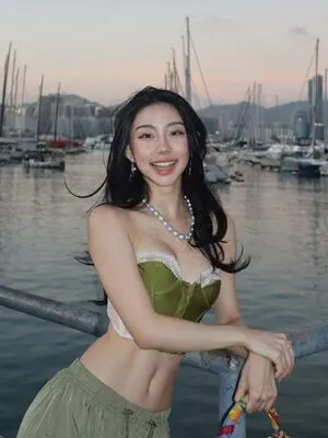 Shirlizleee OnlyFans Leaked Free Thumbnail Picture - #PDeThDWxCL