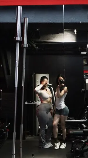 Shirlizleee OnlyFans Leaked Free Thumbnail Picture - #PHZ79CNlM8