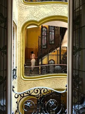 Shirlizleee OnlyFans Leaked Free Thumbnail Picture - #QkjLRvXqCb