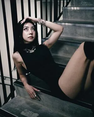 Shirlizleee OnlyFans Leaked Free Thumbnail Picture - #QlGIwjCFaI