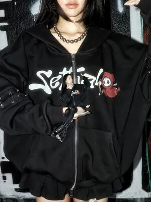 Shirlizleee OnlyFans Leaked Free Thumbnail Picture - #Qzymfuhtxy