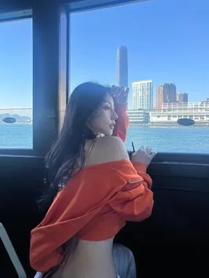 Shirlizleee OnlyFans Leaked Free Thumbnail Picture - #SZPwfvQMiG