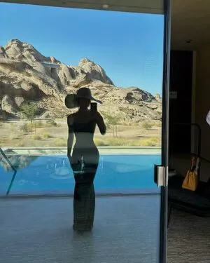 Shirlizleee OnlyFans Leaked Free Thumbnail Picture - #StCLxDePxC
