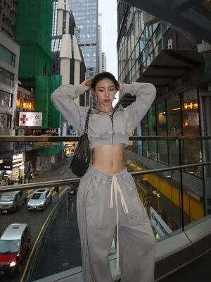 Shirlizleee OnlyFans Leaked Free Thumbnail Picture - #T8rGBQtRSj