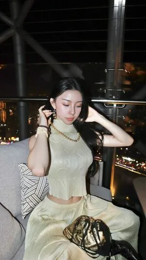 Shirlizleee OnlyFans Leaked Free Thumbnail Picture - #Tm73T0B5Wf