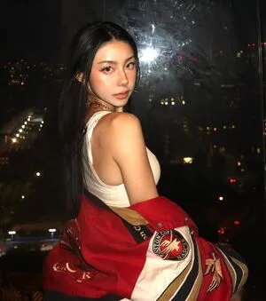 Shirlizleee OnlyFans Leaked Free Thumbnail Picture - #UAHBQRiuxk