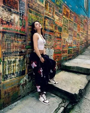 Shirlizleee OnlyFans Leaked Free Thumbnail Picture - #ULkqextsjR