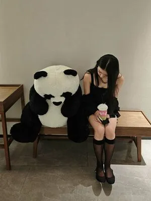 Shirlizleee OnlyFans Leaked Free Thumbnail Picture - #X3CwU6kgd8