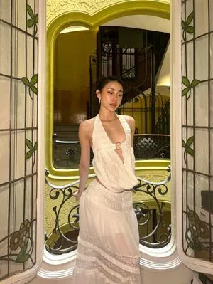 Shirlizleee OnlyFans Leaked Free Thumbnail Picture - #XVUGGc6MNg