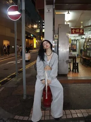 Shirlizleee OnlyFans Leaked Free Thumbnail Picture - #Xt3iWZVrZM