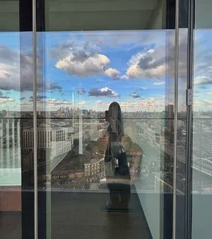 Shirlizleee OnlyFans Leaked Free Thumbnail Picture - #YRmQrCfRai