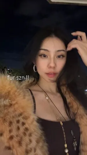 Shirlizleee OnlyFans Leaked Free Thumbnail Picture - #YjAy4I7YxA