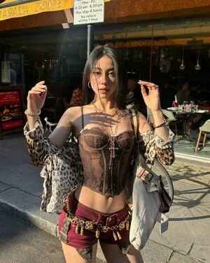 Shirlizleee OnlyFans Leaked Free Thumbnail Picture - #ajHUNOAelC